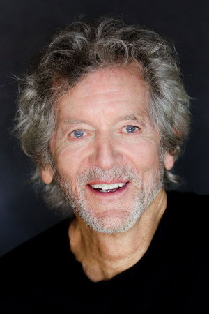 Rodney Crowell in Without Getting Killed or Caught