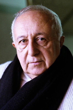 Giancarlo Cobelli in H2S