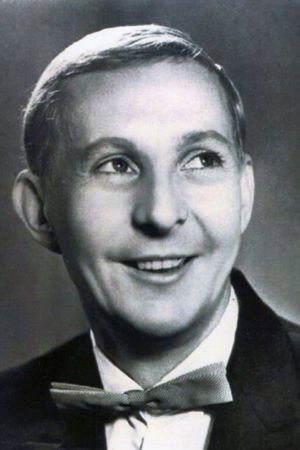 Boris Novikov in Nevermind The Grief