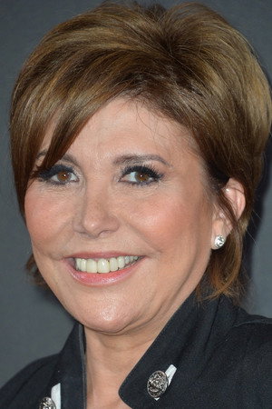 Liane Foly in Could This Be Love?