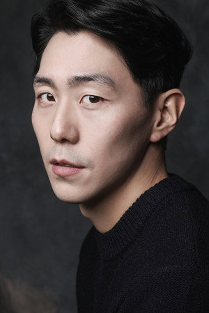Cha Ji-hyun in Dreamer