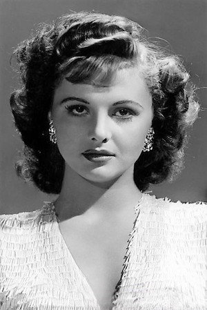 Madeleine Lebeau in 8