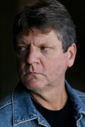 Brent Briscoe in A Simple Plan