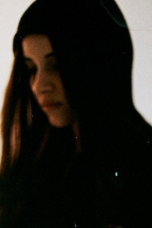 Barbara Braccini in How Are You?