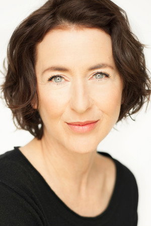 Marie-France Lambert in Maelström