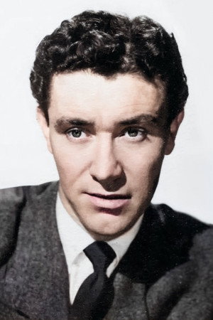 William Sylvester in 2001  A Space Odyssey