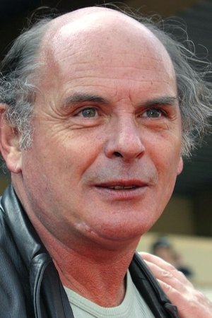 Jean-François Stévenin in Small Change