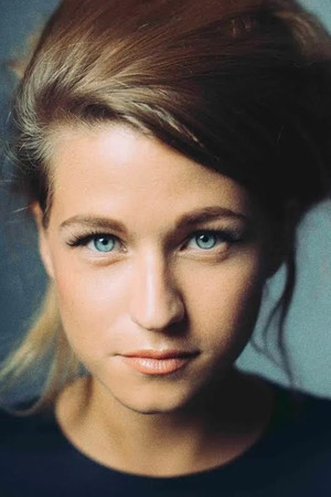 Selah Sue in Quincy Jones: A Musical Celebration in Paris