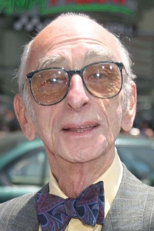 David Kelly in A Man of No Importance