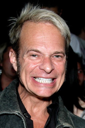 David Lee Roth in David Lee Roth : Napalm Up Yo Ass - The Complete Video Collection 1978-1994