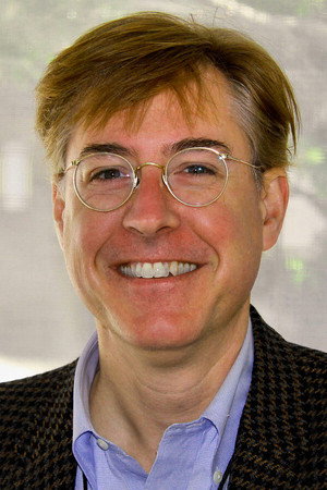 Thomas Frank in We Were Famous, You Don't Remember: The Embarrassment