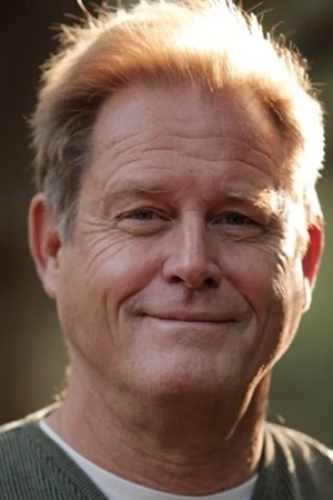 Brian Kerwin in Spies  Inc