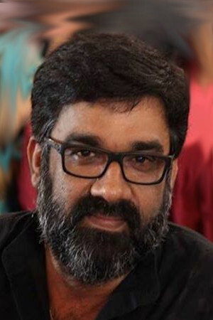Ranjith in Koode