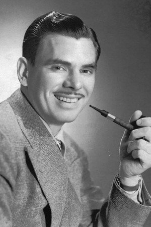 Nelson Olmsted in She Waits