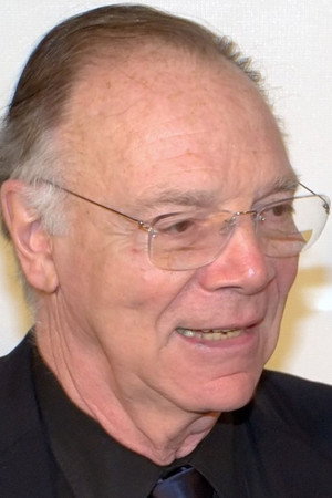 Nicholas Pileggi in Martin Scorsese, the Italian-American Master