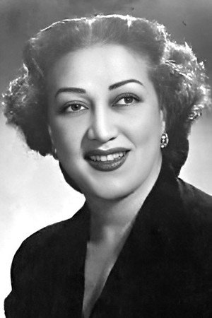 María Fernanda Ladrón de Guevara in A Nun at the Crossroads