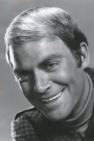 Ross Hagen in Dinosaur Island