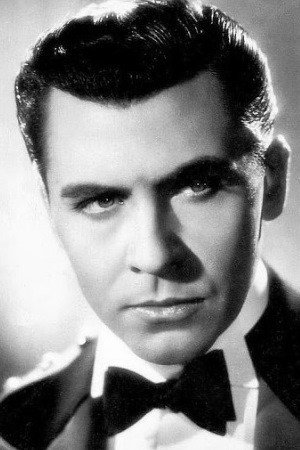 Roger Duchesne in Bob le Flambeur