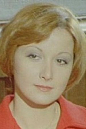 Dominique Constanza in La Double Inconstance