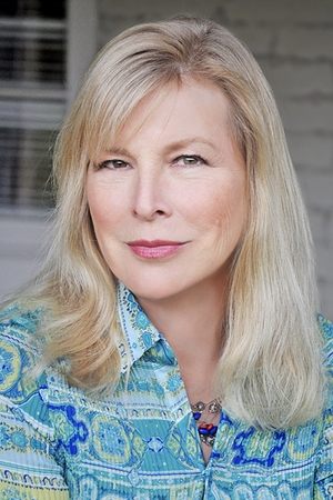 Candy Clark in The Big Sleep
