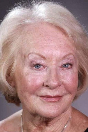 Helena Bereen in You Are Here