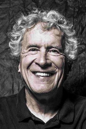 John Perkins in The End of Poverty?