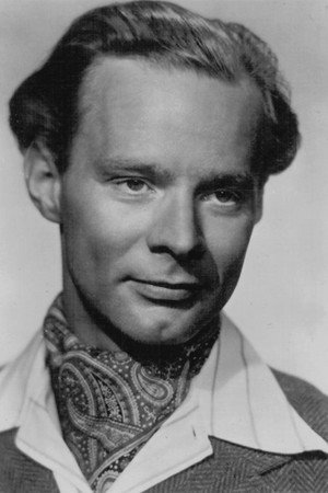 Bengt Logardt in Song of Stockholm