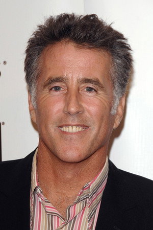 Christopher Lawford in The Abduction