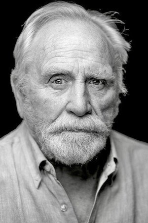 James Cosmo in Trainspotting