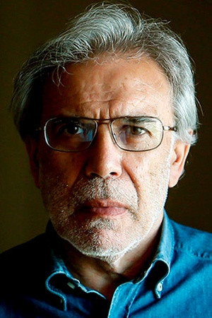 Júlio Machado Vaz in Artur