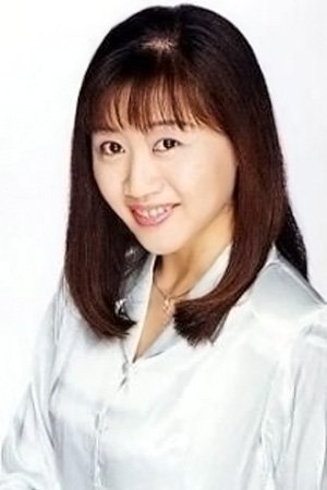 Yumi Touma in Hana no Asuka-gumi! 2: Lonely Cats Battle Royale