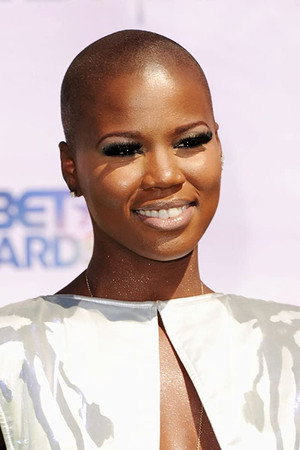Veronika Bozeman in 90 Days