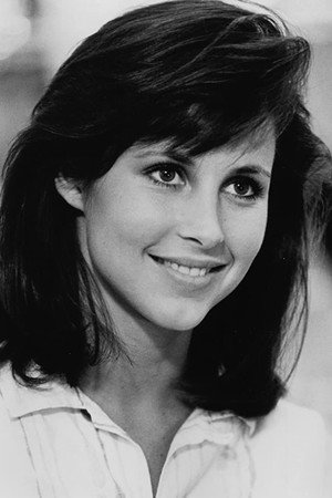 Karen Kopins in Troop Beverly Hills