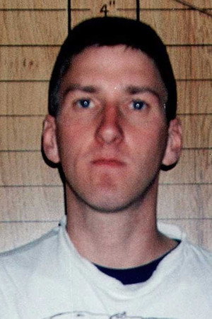 Timothy McVeigh in Eye for an Eye: A KMBC 9 News Special
