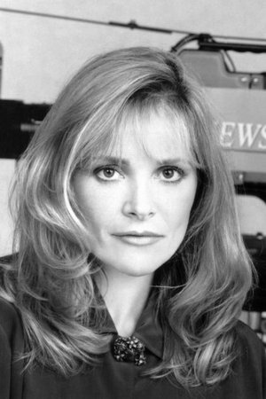 Helen Shaver in Desert Hearts