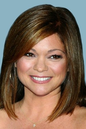 Valerie Bertinelli in I Was a Mail Order Bride