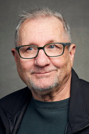 Ed O'Neill in K-9