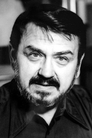 Gustáv Valach in Nevěra