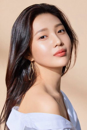 Joy in REDMARE