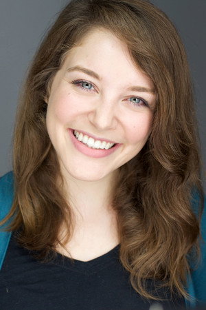 Nova Gaver in KULT