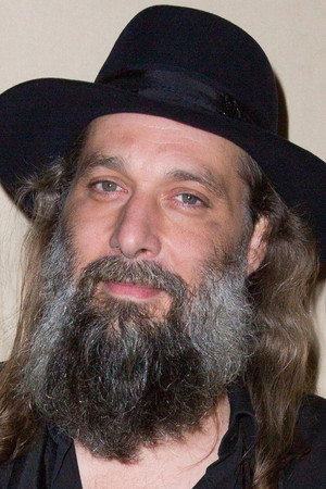 Sébastien Tellier in Steak