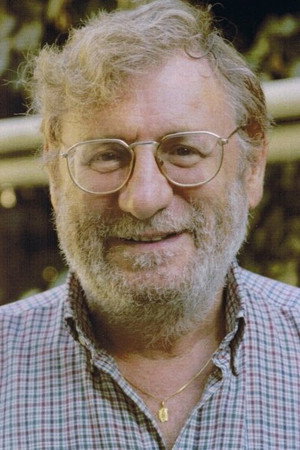 Mario Santella in Sud