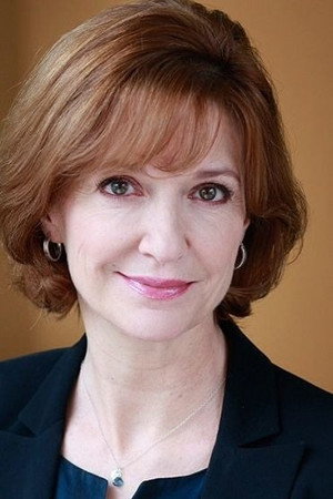 Shannon Cochran in Treasure Island: The Adventure Begins