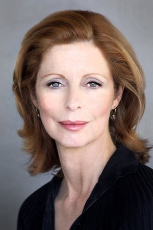 Heather Mitchell in Malcolm