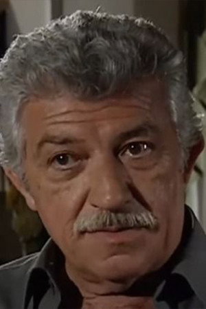Salim Sabri in Kafr Kassem