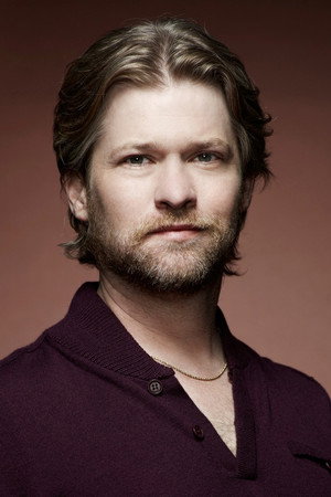 Todd Lowe in 50 to 1
