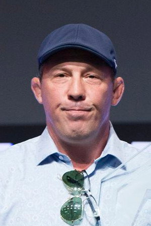 Pat Miletich in Renzo Gracie: Legacy