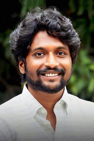Suhas in Mandaadi