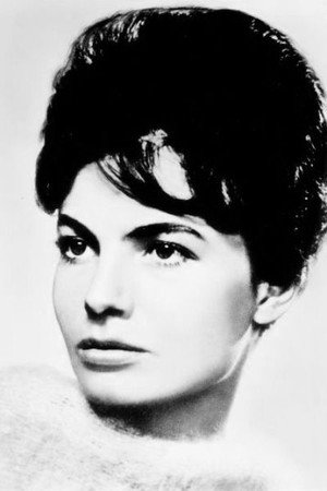 Dana Smutná in Italienisches Capriccio