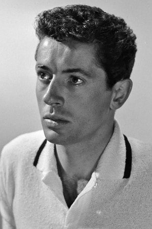 Farley Granger in The Lives of Jenny Dolan